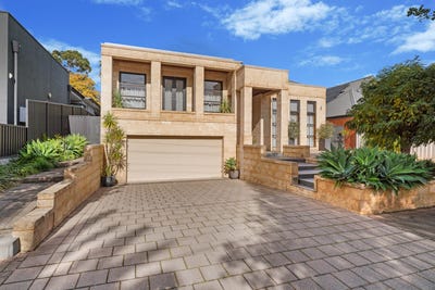 /international/au/24-adelaide-street-magill-sa-151430844/