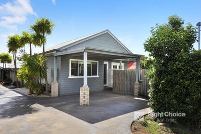 /international/au/1-38-william-avenue-warilla-nsw-150778052/