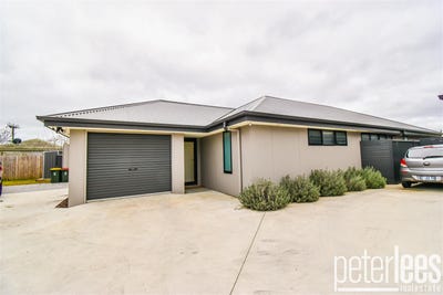 /international/au/2-21-gordon-square-george-town-tas-151073040/