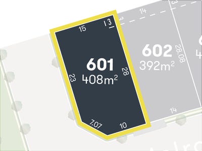 /international/au/lot-601-aspect-mernda-vic-204413044/