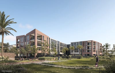 /international/au/apt-4210-at-the-works-corrimal-corrimal-nsw-150237612/