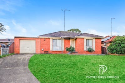 /international/au/12-mifsud-crescent-oakhurst-nsw-148374536/?lang=zh-cn