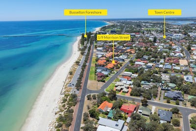 /international/au/1-9-morrison-street-west-busselton-wa-151191576/