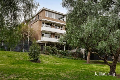 /international/au/7-63-evansdale-road-hawthorn-vic-148643896/?lang=en