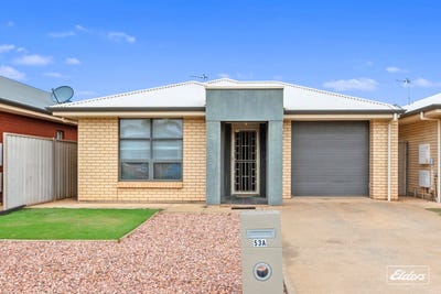 /international/au/53a-custance-avenue-whyalla-jenkins-sa-151235568/