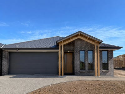 /international/au/1296-plumpton-road-bonnie-brook-vic-151178080/