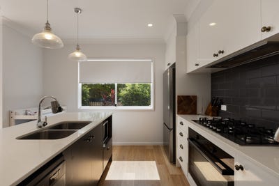 /international/au/5-153-denham-street-bracken-ridge-qld-151096864/