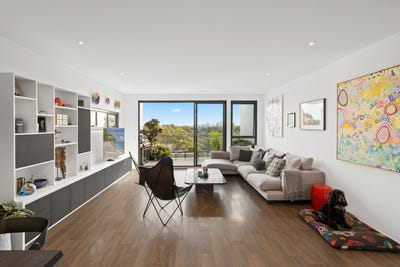 /international/au/503-104a-bay-street-pagewood-nsw-148697308/