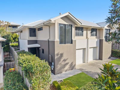 /international/au/41-8-carnarvon-avenue-springfield-lakes-qld-148560952/