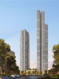 /international/au/100-talavera-road-macquarie-park-nsw-139425947/