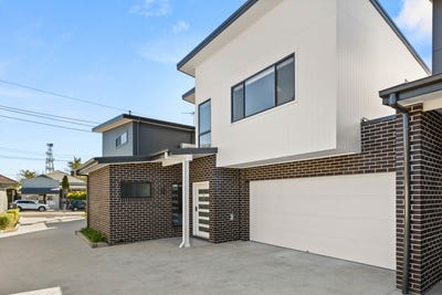 /international/au/2-47-brunker-road-broadmeadow-nsw-148651912/?lang=zh-tw