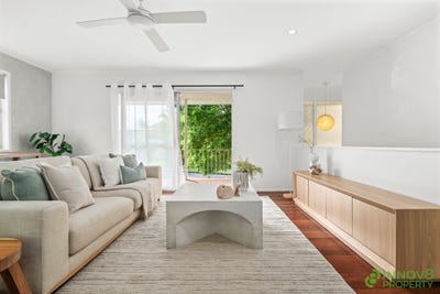 /international/au/3-currajon-street-brendale-qld-151197296/