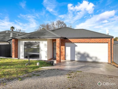 /international/au/9-howitt-street-tynong-vic-148312200/?lang=zh-tw