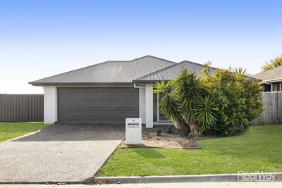 /international/au/14-templeton-court-westbrook-qld-148361356/?lang=zh-cn