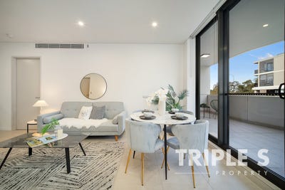 /international/au/211-2-oscar-place-eastgardens-nsw-151139292/