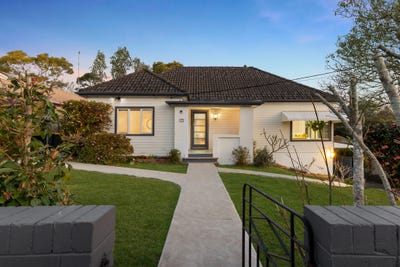 /international/au/7-spedding-road-hornsby-heights-nsw-148596176/?lang=zh-cn