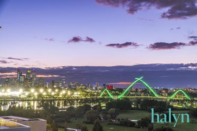 /international/au/906-21-bow-river-crescent-burswood-wa-148373976/