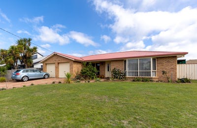 /international/au/26-boyes-street-turners-beach-turners-beach-tas-151284732/