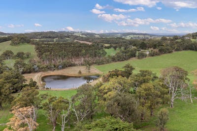 /international/au/301-whites-road-flaxley-sa-151265376/