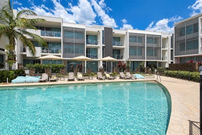 /international/au/4311-1808-david-low-way-coolum-beach-qld-152709808/