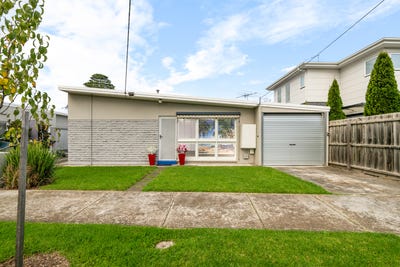 /international/au/1-10-12-norwood-street-herne-hill-vic-151616732/