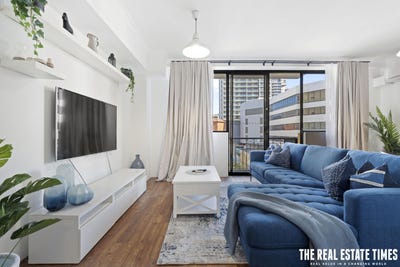 /international/au/32-190-hay-street-east-perth-wa-152627840/