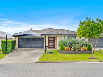 /international/au/10-fortescue-street-pimpama-qld-151317048/