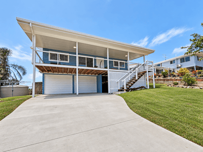 /international/au/12-pacific-ave-ilbilbie-qld-152593600/