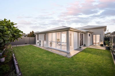 /international/au/89-1-manuka-road-logan-village-qld-150585832/
