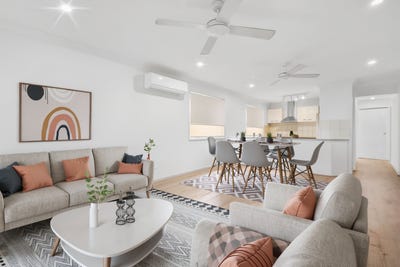 /international/au/33-15-epala-street-carina-qld-151564256/