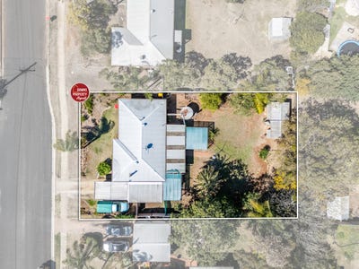 /international/au/14-weise-street-oakey-qld-152275780/