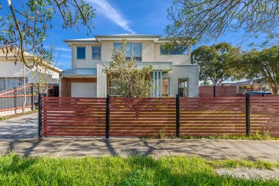 /international/au/11-sydney-street-avondale-heights-vic-148679328/?lang=zh-cn