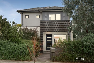 /international/au/1-43-linden-avenue-ivanhoe-vic-148639108/