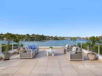 /international/au/3-20-walton-crescent-abbotsford-nsw-150834824/