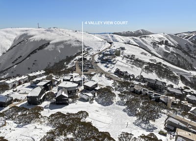 /international/au/4-valley-view-court-mount-hotham-vic-204290960/