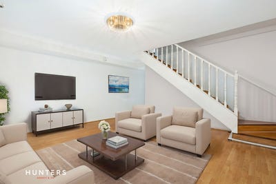 /international/au/3-101-103-northumberland-road-auburn-nsw-148700860/?lang=zh-tw