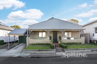 /international/au/5-turner-street-georgetown-nsw-151534828/