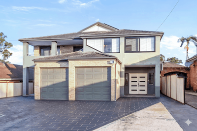 /international/au/10-gough-avenue-chester-hill-nsw-151410348/