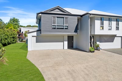 /international/au/1-22-silver-wattle-grove-peregian-springs-qld-151276404/