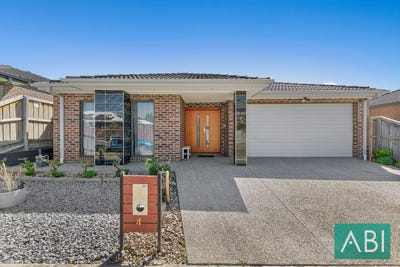 /international/au/4-strathdale-street-mernda-vic-147881052/?lang=zh-tw