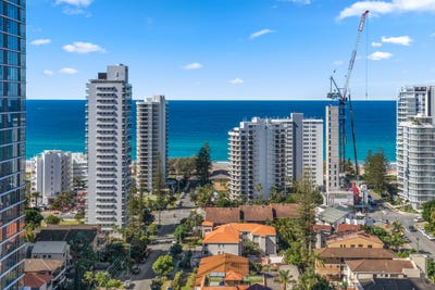 /international/au/2003-36-britannia-avenue-broadbeach-qld-152616452/