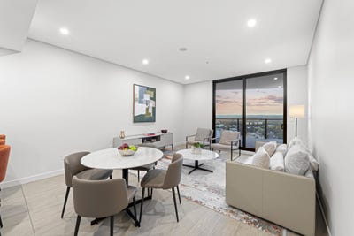 /international/au/2406-5-halifax-street-macquarie-park-nsw-152611220/