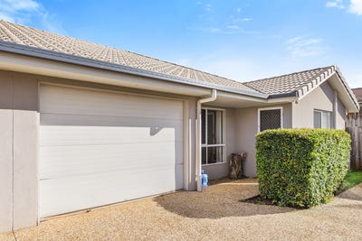 /international/au/4-116-118-taylor-street-newtown-qld-151609888/
