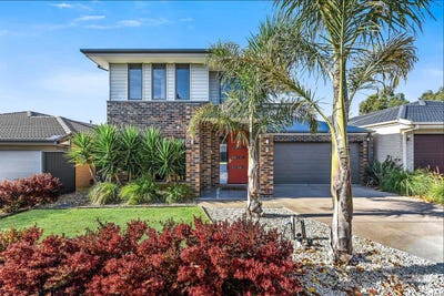 /international/au/4-pinebank-avenue-cranbourne-east-vic-148648660/?lang=pt
