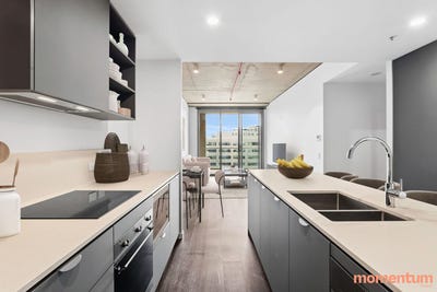 /international/au/809-1-corinna-street-phillip-act-150703320/