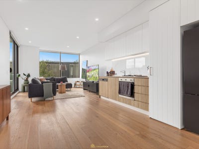 /international/au/416-4-foundry-street-erskineville-nsw-150763568/