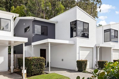 /international/au/46-28-bonogin-road-mudgeeraba-qld-151948488/