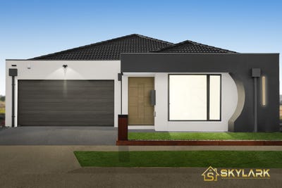 /international/au/4-sackville-way-mickleham-vic-148266840/?lang=zh-cn