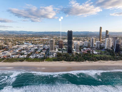 /international/au/1001-7-9-mermaid-avenue-mermaid-beach-qld-151248680/