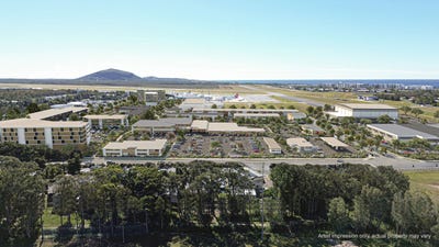 /international/au/sunshine-coast-airport-18-david-low-way-marcoola-qld-505159468/